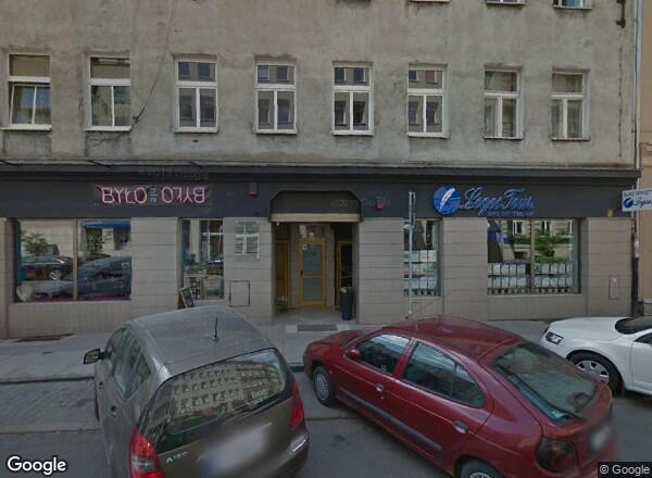 Ceny mieszkań Poznań Stanisława Taczaka 2