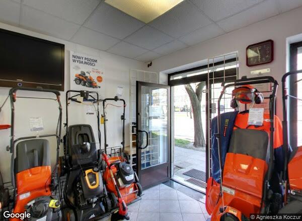 Ceny mieszkań Sopot Aleja Niepodległości 705