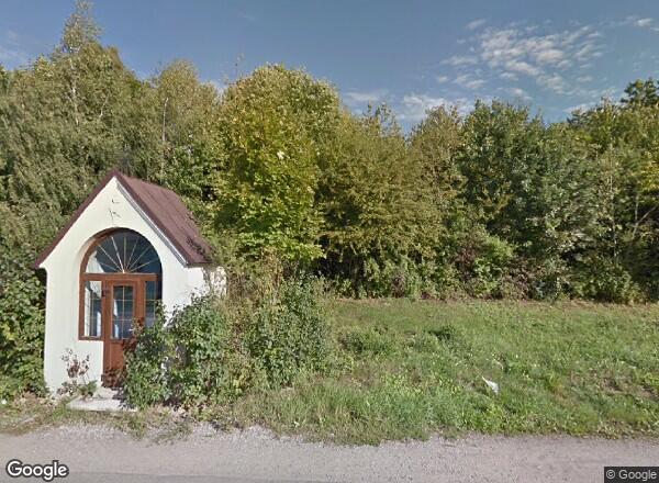 Ceny mieszkań Lublin Raszyńska 11