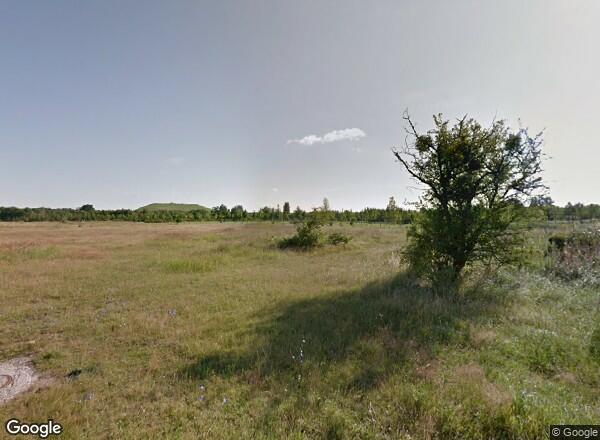 Ceny mieszkań Wrocław UL. BIAŁOSTOCKA 51C