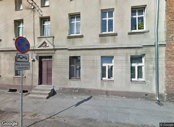 Ceny transakcyjne mieszkań Bydgoszcz Stroma 18