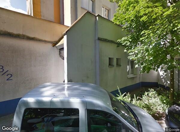 Ceny transakcyjne mieszkań Wrocław UL. CELTYCKA 13