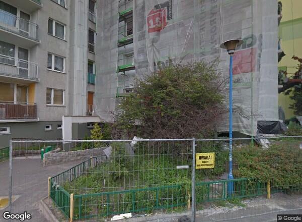 Ceny mieszkań Wrocław UL. ZEMSKA 32