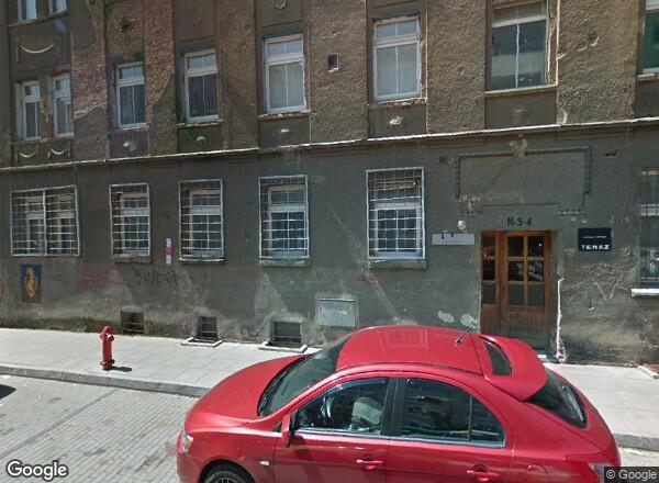 Ceny mieszkań Szczecin Teofila Lenartowicza 3