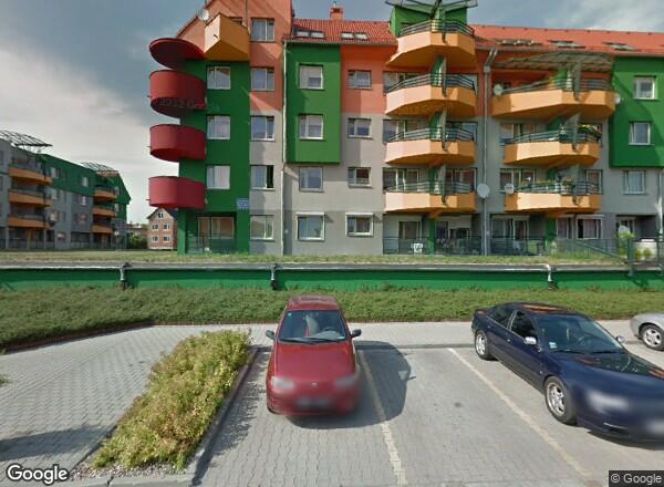 Ceny mieszkań Wrocław UL. WANDY RUTKIEWICZ 24