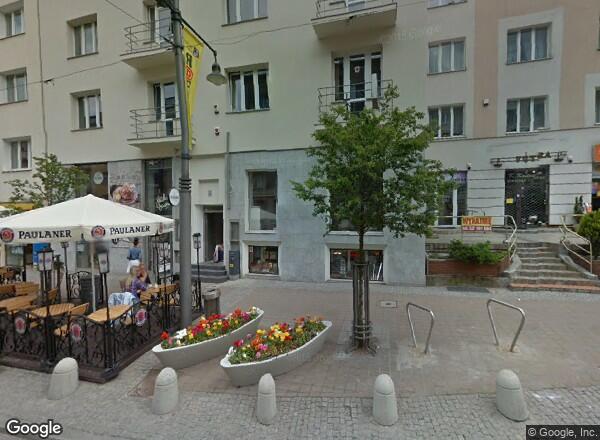 Ceny mieszkań Gdynia Świętojańska 81