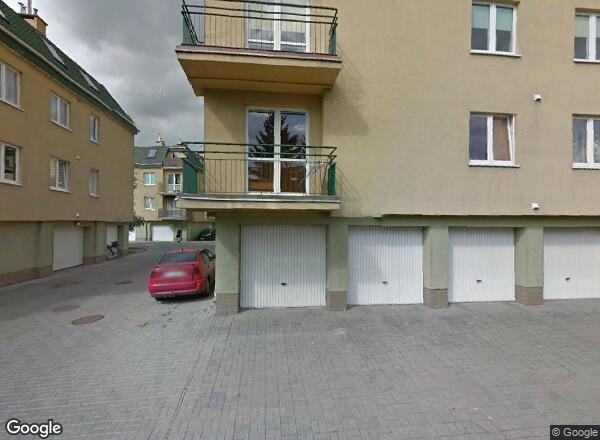 Ceny mieszkań Łódź Życzliwa 9