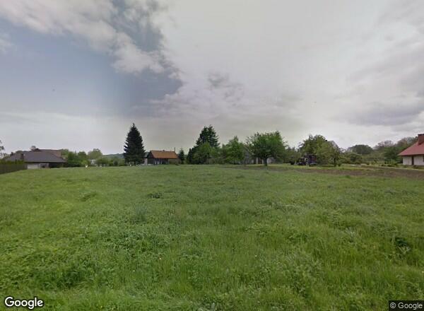 Ceny mieszkań Kraków Na Obrydki 9