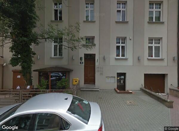 Ceny mieszkań Kraków Urzędnicza 26