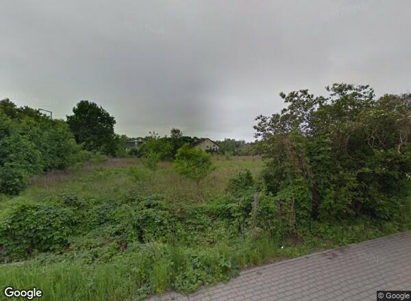 Ceny mieszkań Poznań Wilcza 1