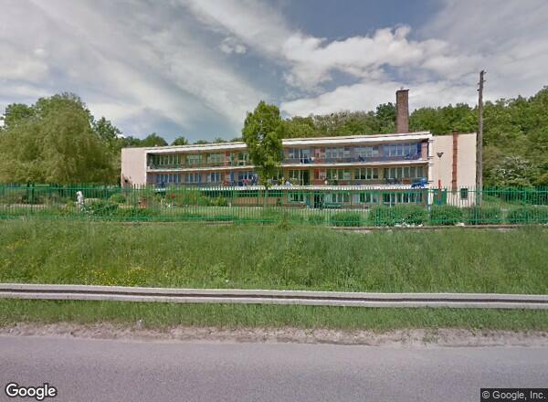 Ceny mieszkań Gdańsk Starogardzka 20