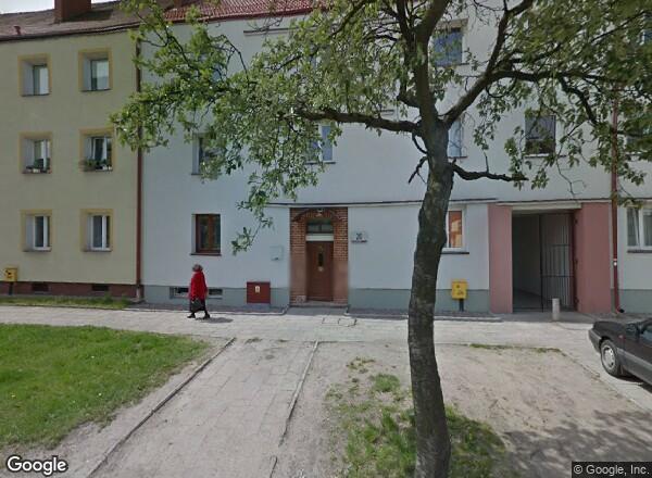 Ceny mieszkań Gdańsk Jana Kilińskiego 20