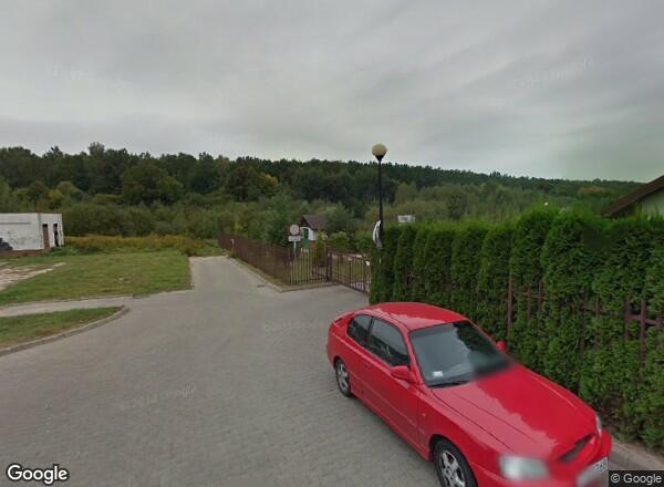Ceny transakcyjne mieszkań Lublin Ametystowa 2-8