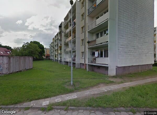 Ceny mieszkań Szczecin Przyszłości 37