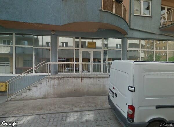 Ceny transakcyjne mieszkań Poznań Głęboka 4