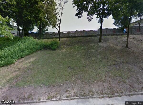 Ceny mieszkań Gdynia Śląska 1-7