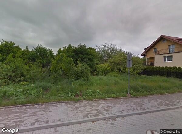 Ceny transakcyjne mieszkań Gdynia Aragońska 26