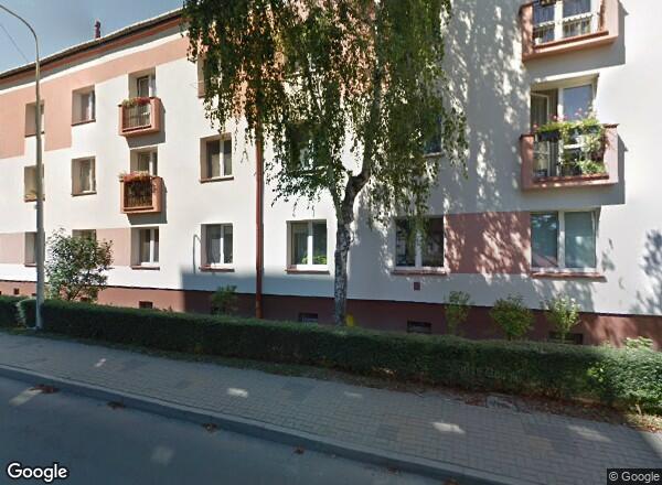 Ceny mieszkań Rzeszów Stanisława Staszica 16