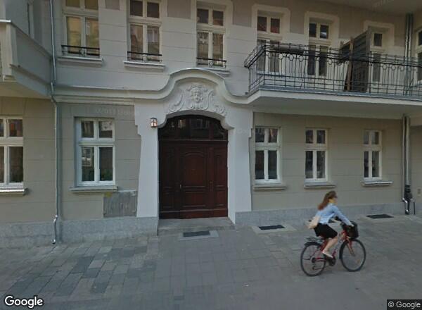 Ceny mieszkań Wrocław UL. KURKOWA 40/42