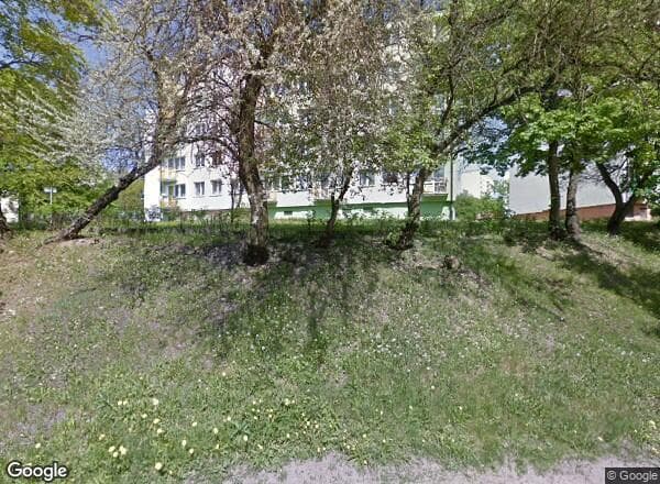 Ceny transakcyjne mieszkań Olsztyn Ks. Tadeusza Borkowskiego 17