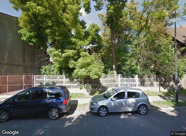 Ceny mieszkań Łódź 28 Pułku Strzelców Kaniowskich 39