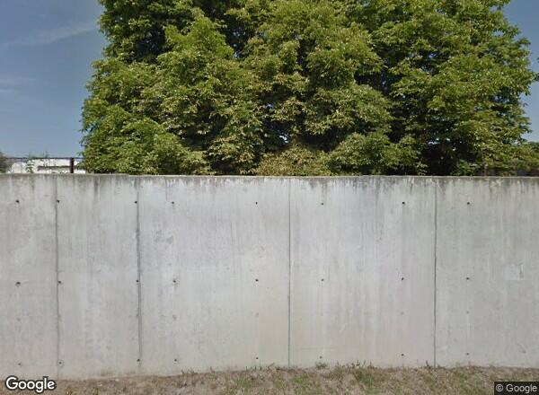 Ceny mieszkań Wrocław UL. MAŁOPANEWSKA 16C