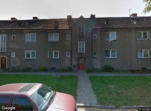 Ceny mieszkań Wrocław UL. MJR. JANA PIWNIKA-PONUREGO 82