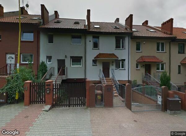 Ceny mieszkań Szczecin Ruda 32