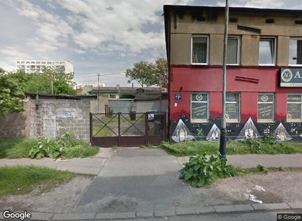 Ceny mieszkań Łódź Krzywa 1