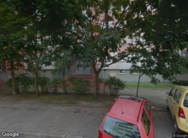 Ceny transakcyjne mieszkań Wrocław UL. SAMOLOTOWA 3