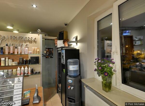 Ceny mieszkań Warszawa ul. K. Dickensa 31A