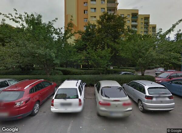 Ceny mieszkań Wrocław UL. ZEMSKA 7