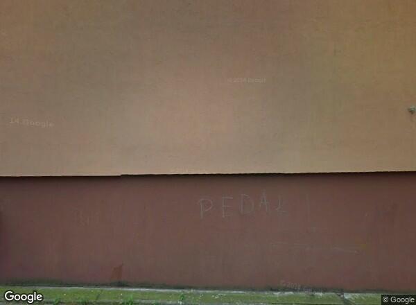 Ceny mieszkań Wrocław UL. KS. NORBERTA BONCZYKA 8