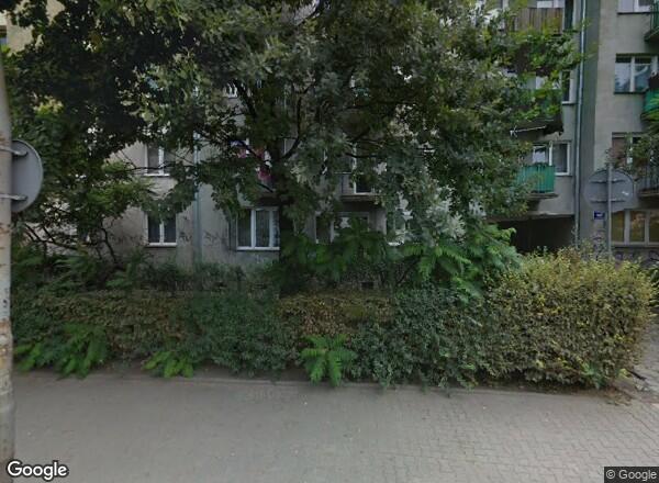 Ceny mieszkań Wrocław UL. KARD. STEFANA WYSZYŃSKIEGO 129