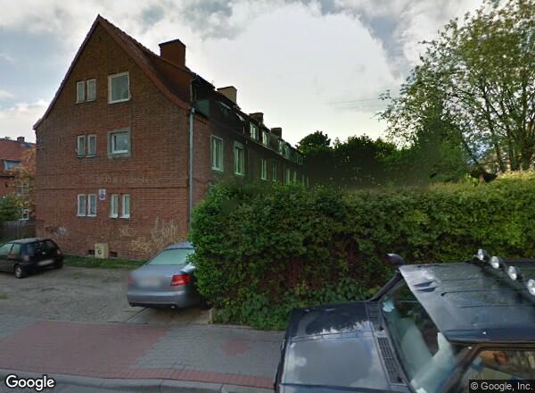 Ceny mieszkań Sopot Księżycowa 2B