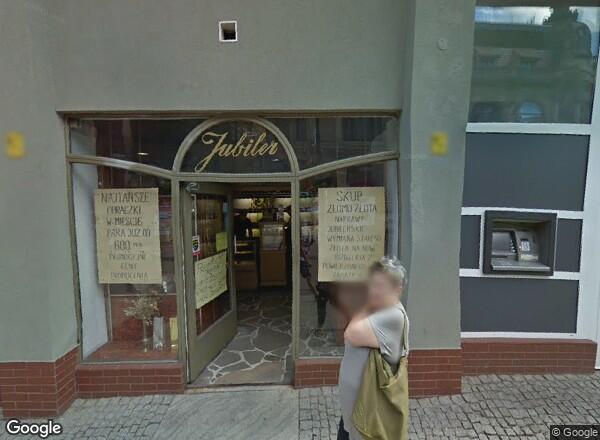 Ceny mieszkań Wrocław UL. ŚWIDNICKA 30-32