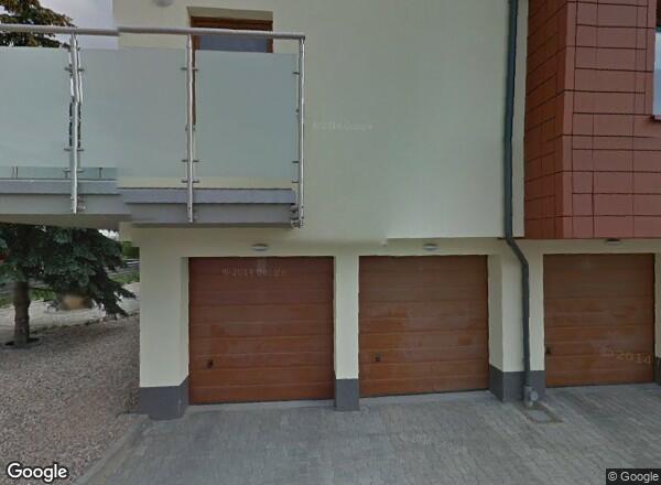 Ceny mieszkań Wrocław UL. POTOKOWA 26