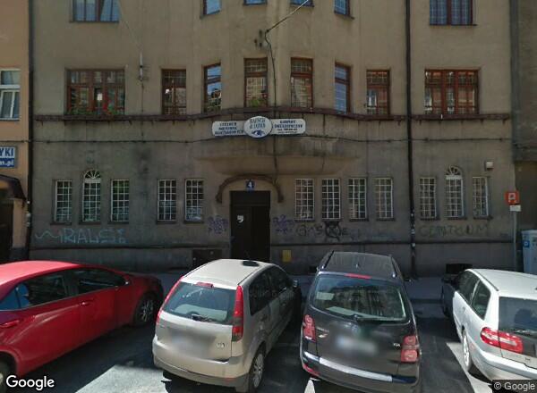 Ceny mieszkań Katowice Żwirki i Wigury 4