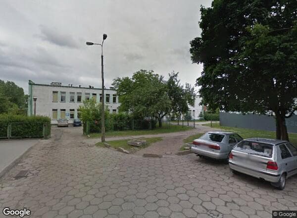 Ceny transakcyjne mieszkań Bydgoszcz Ceramiczna 5