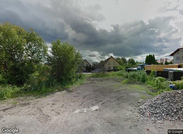 Ceny mieszkań Marki Bankowa 3