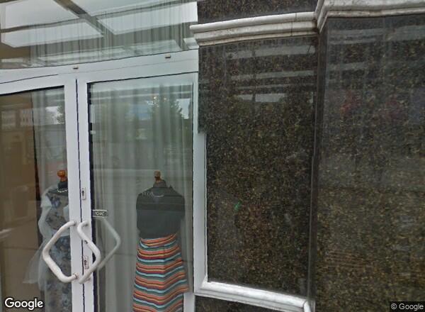 Ceny mieszkań Katowice Rynek 6