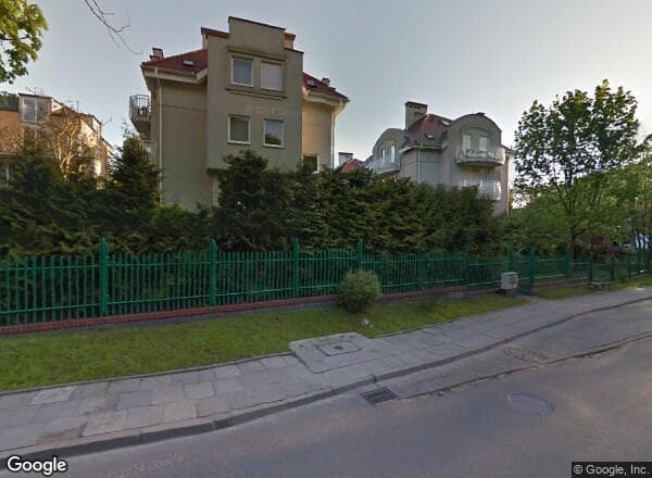 Ceny transakcyjne mieszkań Sopot Obodrzyców 30