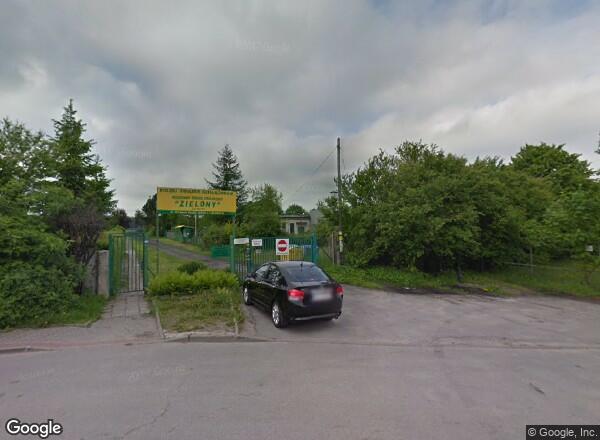 Ceny mieszkań Gdynia Kardynała Wyszyńskiego 1