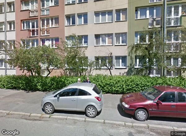 Ceny mieszkań Wrocław UL. ŚLICZNA 56