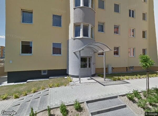 Ceny transakcyjne mieszkań Gorzów Wielkopolski BATALIONÓW CHŁOPSKICH 16