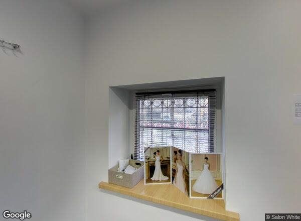 Ceny mieszkań Warszawa ul. Ogrodowa 4Y