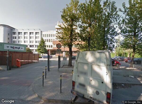Ceny transakcyjne mieszkań Gdańsk Biała 1