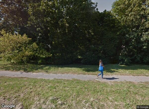 Ceny mieszkań Lublin Ułanów 31