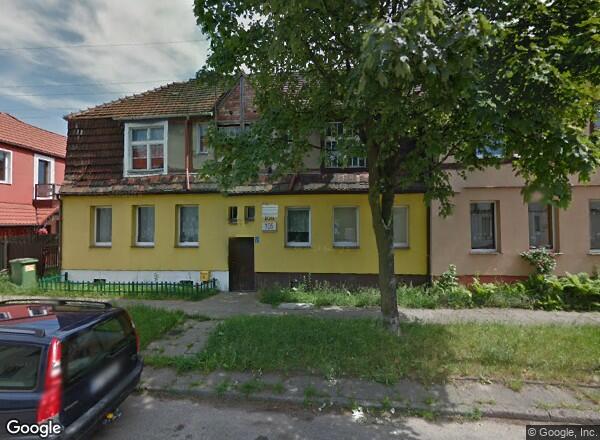 Ceny mieszkań Gdańsk Jana Kochanowskiego 105