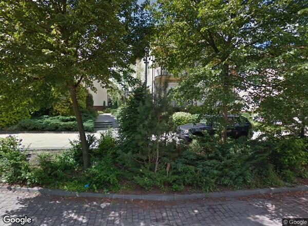 Ceny mieszkań Zielona Góra Wronia 16